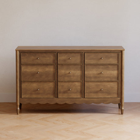 Namesake Ambrosia 9-Drawer Dresser