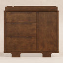 Babyletto Yuzu 3-Drawer Changer Dresser