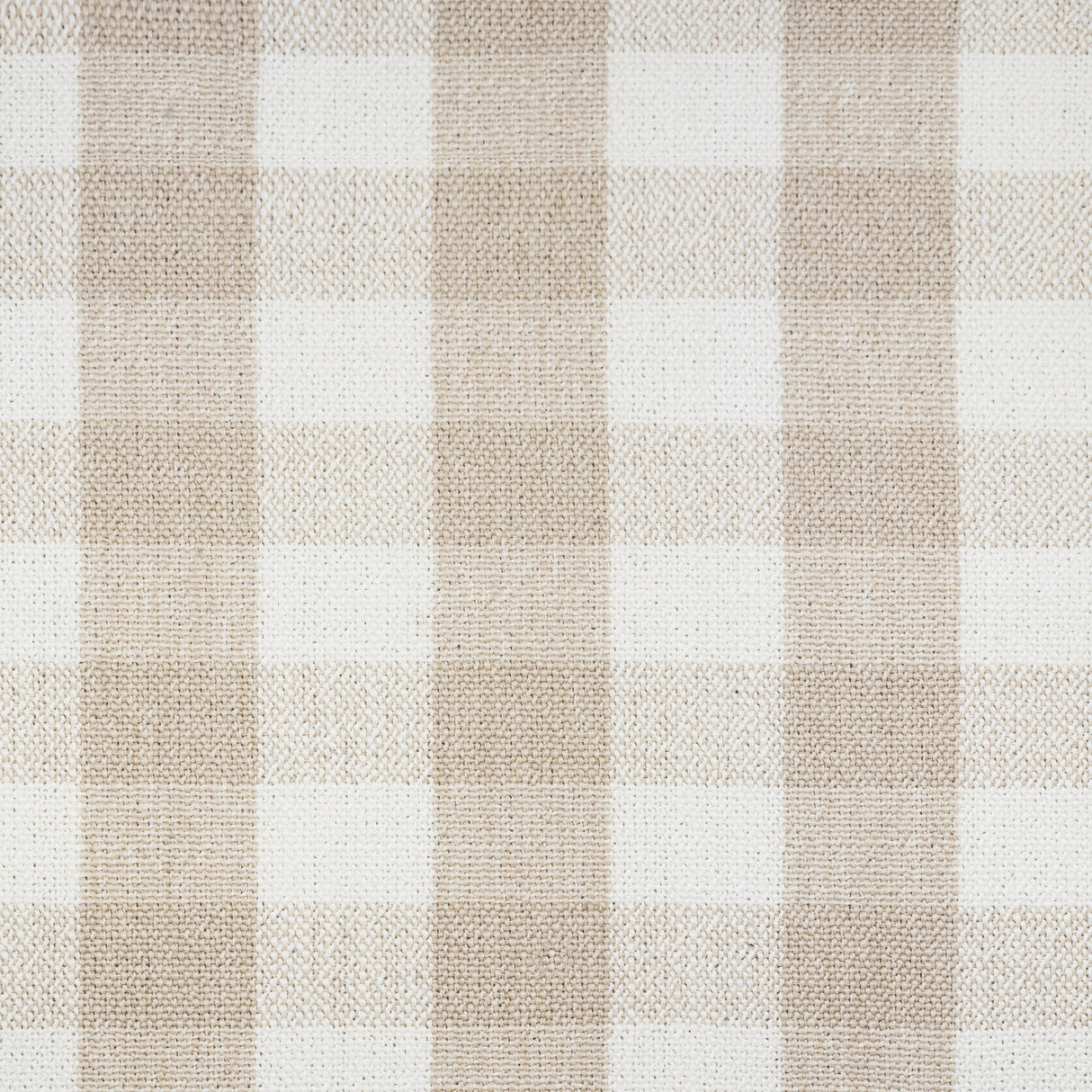 Namesake Crewe Recliner and Swivel Glider