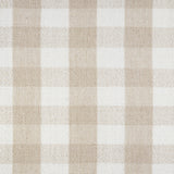 Namesake Crewe Recliner and Swivel Glider