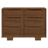 Babyletto Yuzu 6-Drawer Dresser