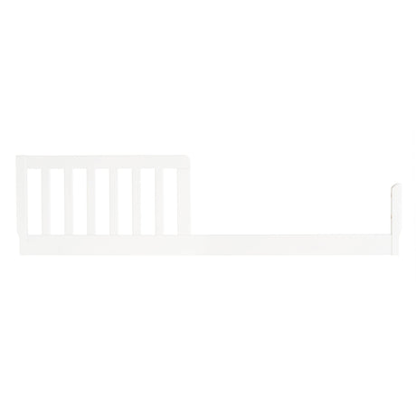 Namesake Toddler Bed Conversion Kit (M3099)