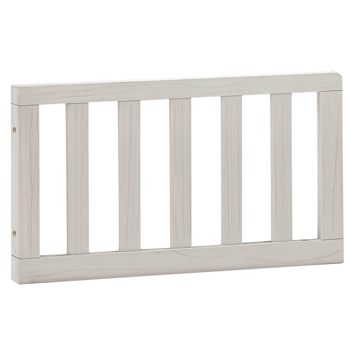 Namesake Toddler Bed Conversion Kit (M20799)