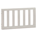 Namesake Toddler Bed Conversion Kit (M20799)
