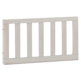 Namesake Toddler Bed Conversion Kit (M20799)