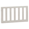 Namesake Toddler Bed Conversion Kit (M20799)