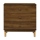 Babyletto Gelato 3-Drawer Changer Dresser with Removable Changing Tray