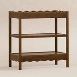 Babyletto Swell Changing Table