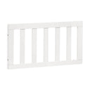 Namesake Toddler Bed Conversion Kit (M20799)