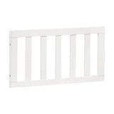 Namesake Toddler Bed Conversion Kit (M20799)
