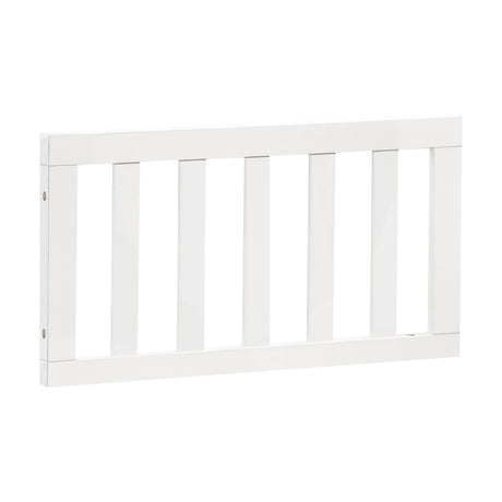 Namesake Toddler Bed Conversion Kit (M20799)