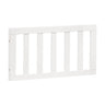 Namesake Toddler Bed Conversion Kit (M20799)