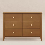 Babyletto Sprout 6-Drawer Double Dresser