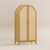 Babyletto Bondi Cane Armoire