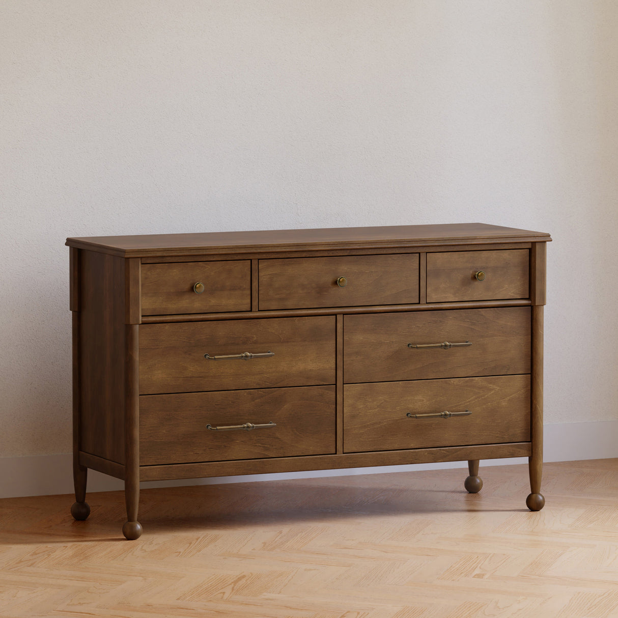 Namesake Alouette 7-Drawer Dresser