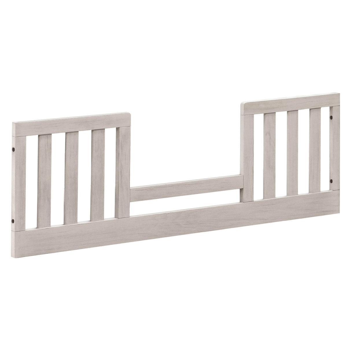 Namesake Toddler Bed Conversion Kit (M9299)