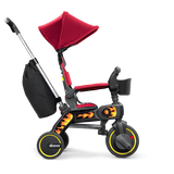 Liki Trike Sticker Set by Doona