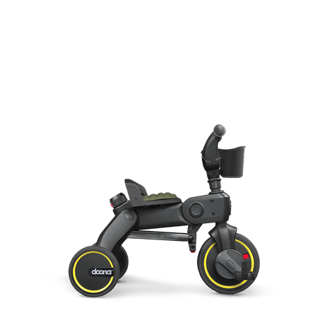 Liki Trike S3