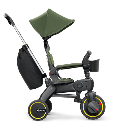 Liki Trike S3