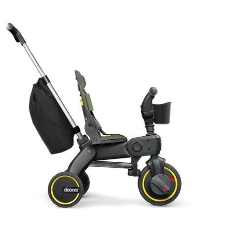 Liki Trike S3