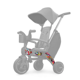 Liki Trike Sticker Set by Doona