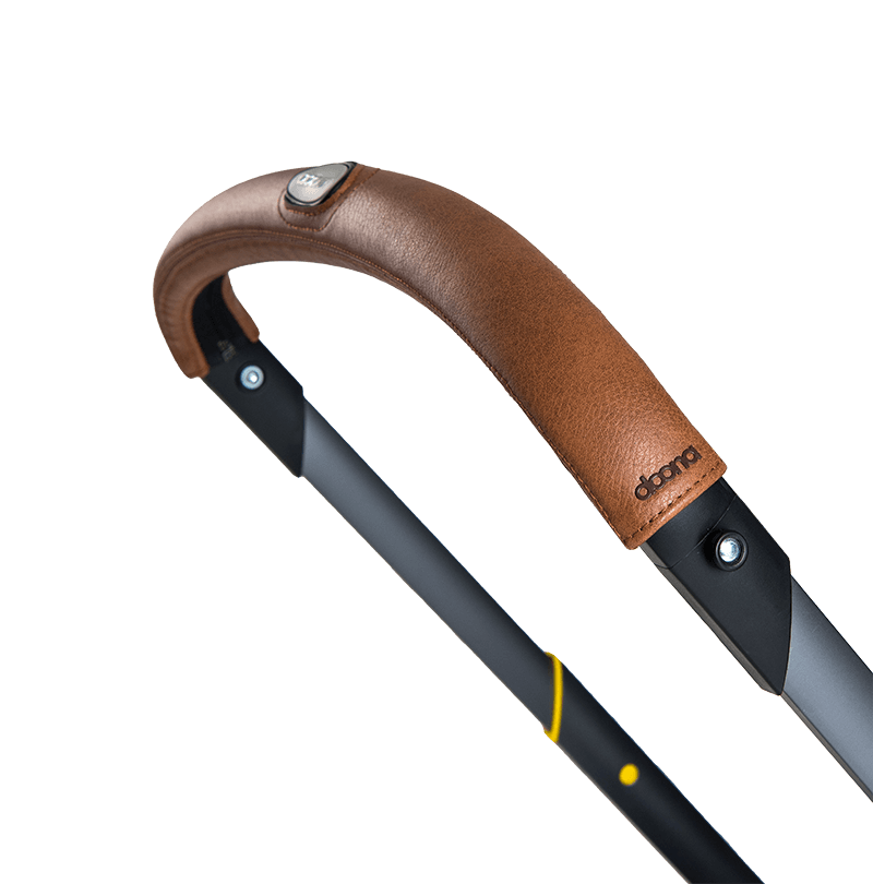 Doona Handlebar Cover