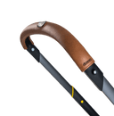 Doona Handlebar Cover