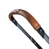 Doona Handlebar Cover