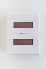 Cottage Rose Wrap by Solly Baby