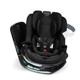 Britax Galaxy360™ Slim Rotating Convertible Car Seat With SwivelSmooth™