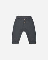 Baby Cru Pant || Midnight by Rylee + Cru