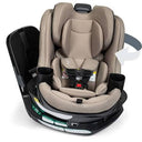 Britax Galaxy360™ Slim Rotating Convertible Car Seat With SwivelSmooth™
