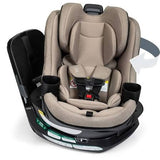 Britax Galaxy360™ Slim Rotating Convertible Car Seat With SwivelSmooth™