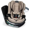 Britax Galaxy360™ Slim Rotating Convertible Car Seat With SwivelSmooth™