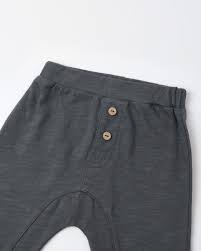 Baby Cru Pant || Midnight by Rylee + Cru