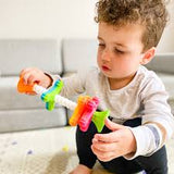 MiniSpinny by Fat Brain Toys