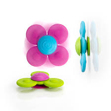 Whirly Squigz by Fat Brain Toys