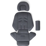 Veer Switchback Seat Infant Soft Insert