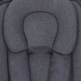 Veer Switchback Seat Infant Soft Insert