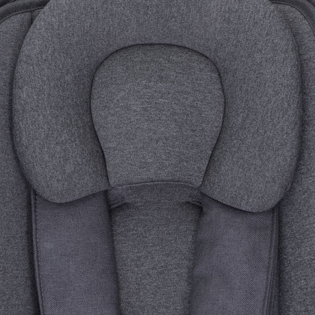 Veer Switchback Seat Infant Soft Insert