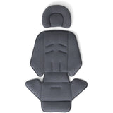 Veer Switchback Seat Infant Soft Insert