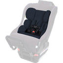 Clek Infant Thingy