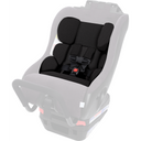 Clek Infant Thingy