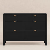 Babyletto Bondi 6-Drawer Dresser