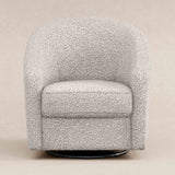 Babyletto Madison Swivel Glider