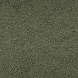 Namesake Crewe Recliner and Swivel Glider