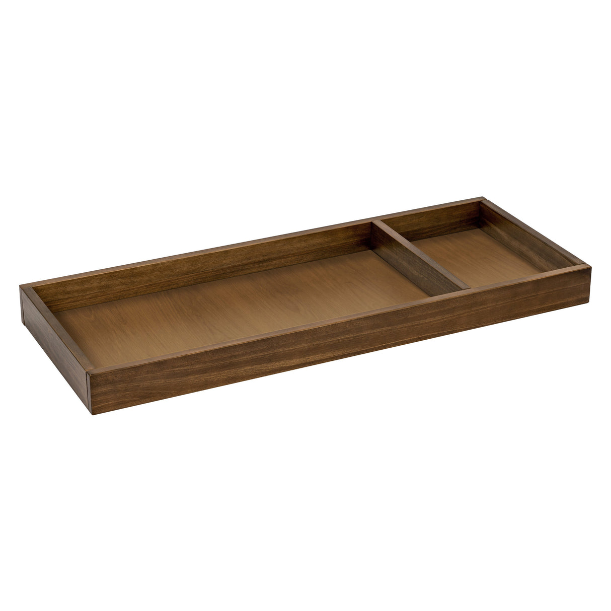 Namesake Universal Wide Removable Changing Tray