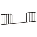 Namesake Abigail-Winston Toddler Bed Conversion Kit