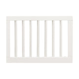 Namesake Toddler Bed Conversion Kit (M19699)