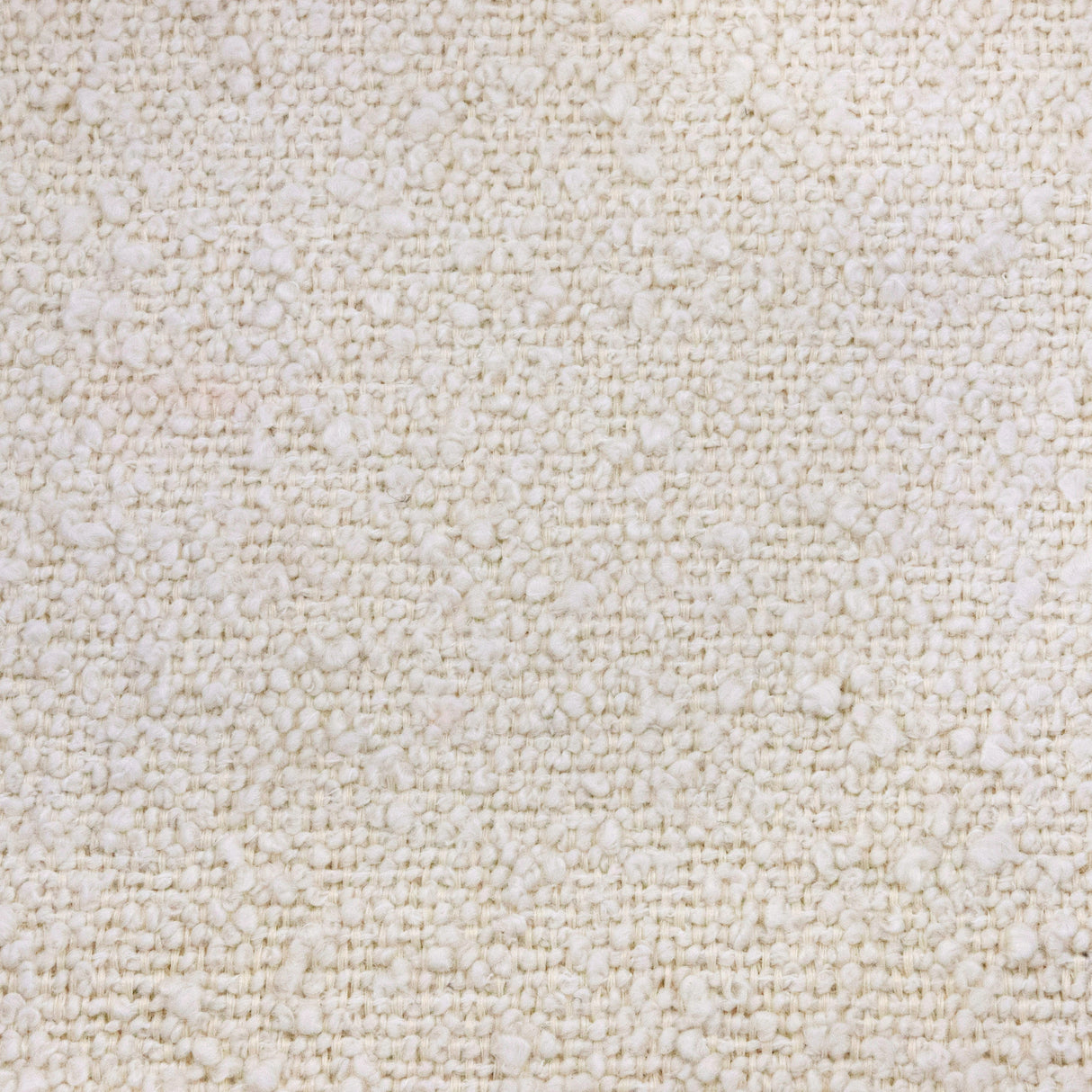 Babyletto Kiwi Electronic Recliner and Swivel Glider with USB port